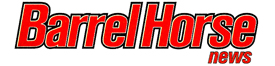 Barrel Horse News