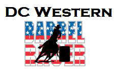 DC Western