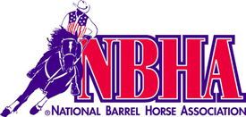 NBHA