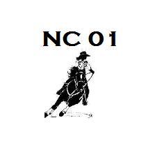 NC01