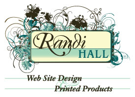 Randi Hall