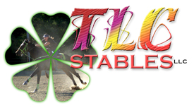 TLC Stables LLC