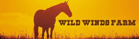 Wild Winds Farm